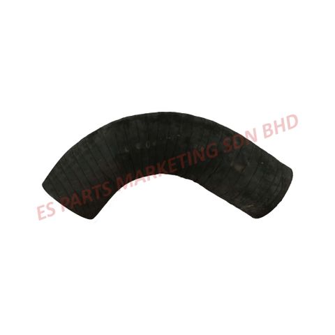Komatsu D60 Bottom Radiator Hose 144-03-13150, 1440313150