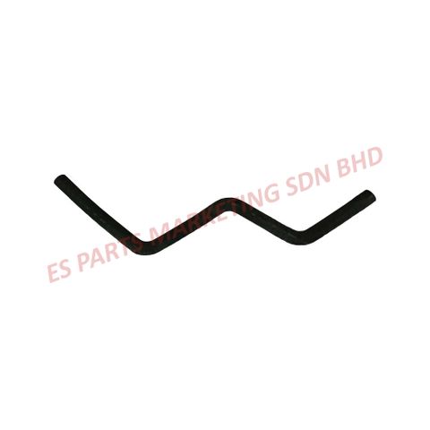Komatsu D60 By Pass Hose 144 03 15420