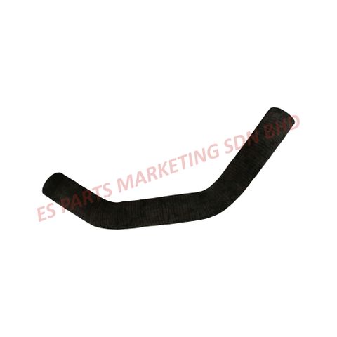 Komatsu LE70 Top Hose 14G 03 21171