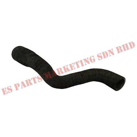 Komatsu PC120-6 PC128 Bottom Hose KOMBH-1011