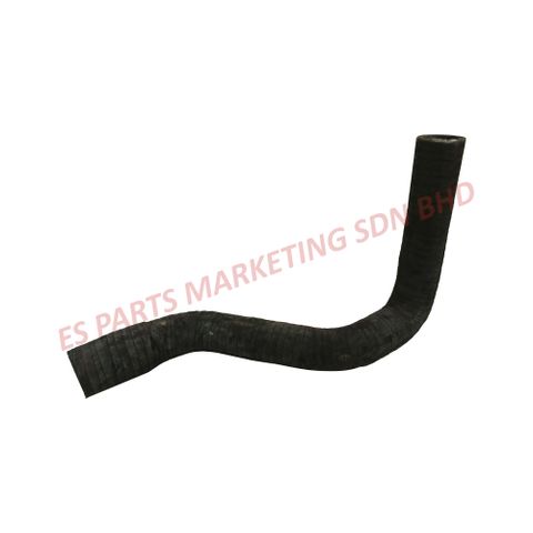 Komatsu PC200-5 Top Radiator Hose 206-03-51161, 2060351161