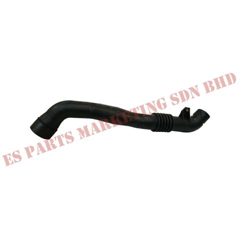 Komatsu PC200-6 6D95 Air Hose 207 01 21212