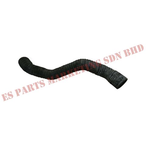 Komatsu PC200-6 Air Hose 20y 01 29210