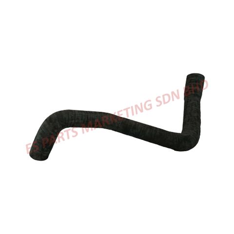 Komatsu PC200-6C Bottom Hose 20Y 03 28292