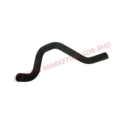 Komatsu PC300-5 PC300-6 Bottom Hose 207-03-51280, 207-03-61180