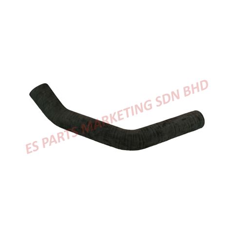 Komatsu PC300-5 Top Hose 2070351270, 207-03-51270
