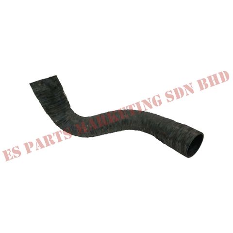 Komatsu PC300-7 Air Hose 207 01 72110, 2070172110
