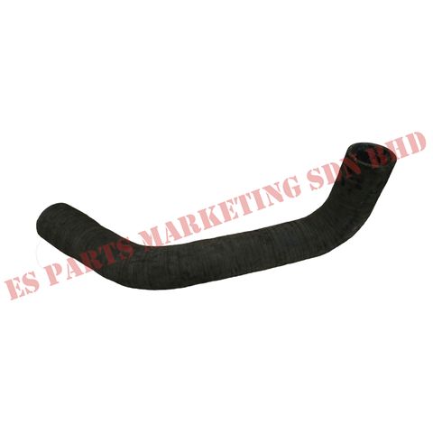 Komatsu SK400-6 SK400-8 Bottom Hose KOBHB-1004