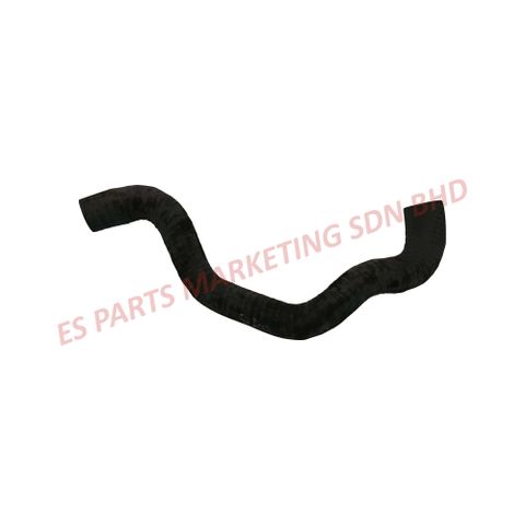 LY270 Radiator Hose 27136