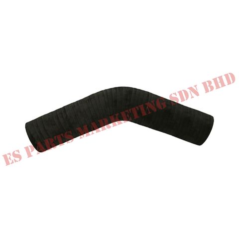 Man ECT Bottom Hose MANH-1001