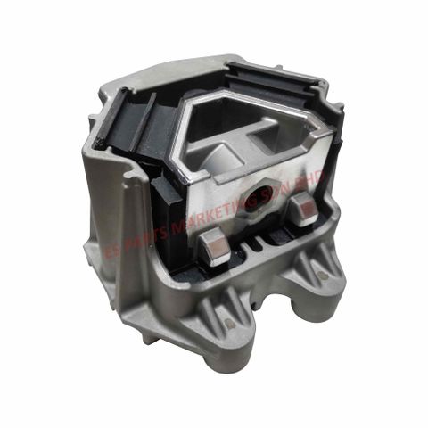 Man TGA FR Engine Mounting 81.96210.0571 K