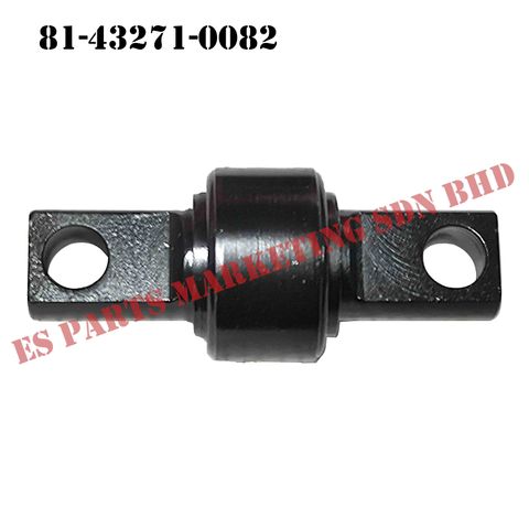 MAN Torque Rod Bush 81-43271-0082