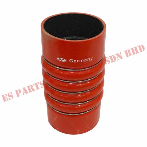 Man Turbo Hose MANTH-1002