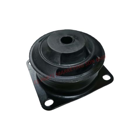 Mercedes Benz 1513 Cabin Mounting 310 242 0113, 3102420113