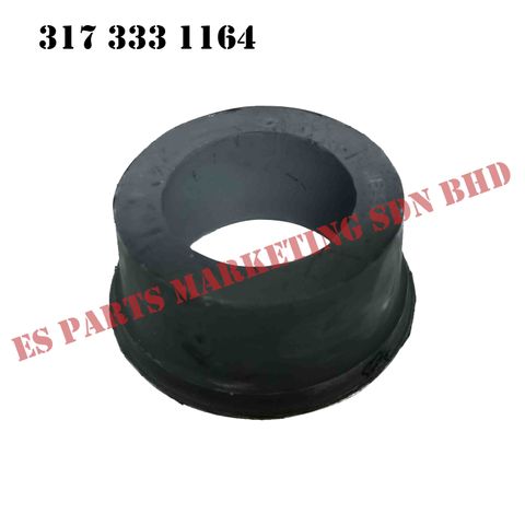 Mercedes Benz 1627 RR Suspension Bush 317 333 1164