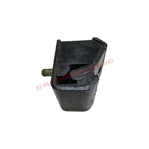 Mercedes Benz 709 FR Engine Mounting 310 241 0313, 3102410313