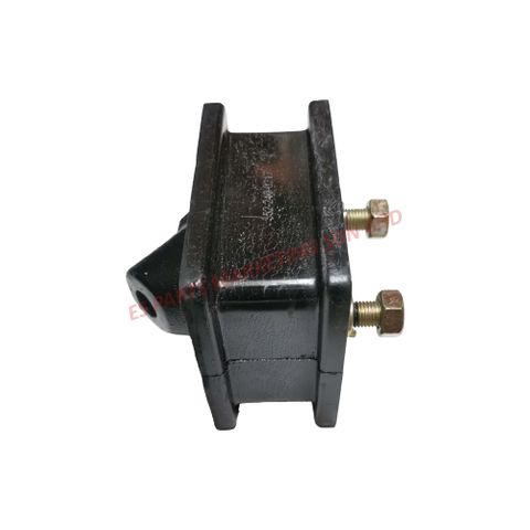 Mercedes Benz 911B FR Engine Mounting 352 240 0417, 3522400417