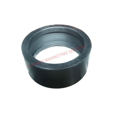 Mercedes Benz 911B Propeller Shaft Cushion 312 413 1112