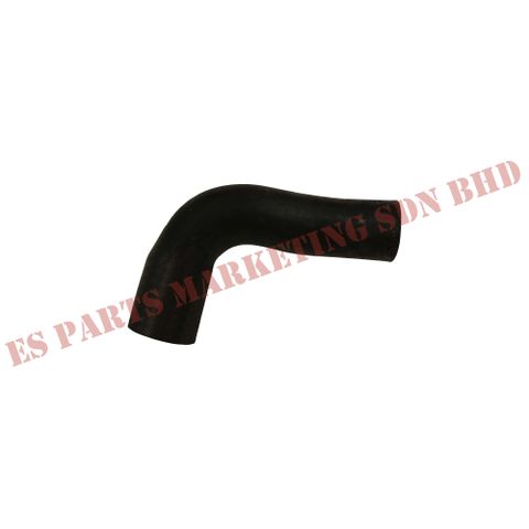 Mercedes Benz 911B Top Hose 340 501 0082
