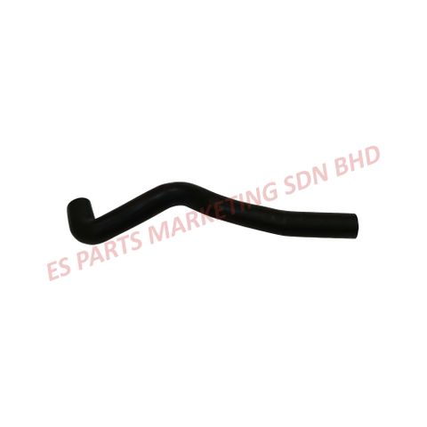 Mercedes Benz Actros Oil Hose 942 528 1282, 942 528 0582