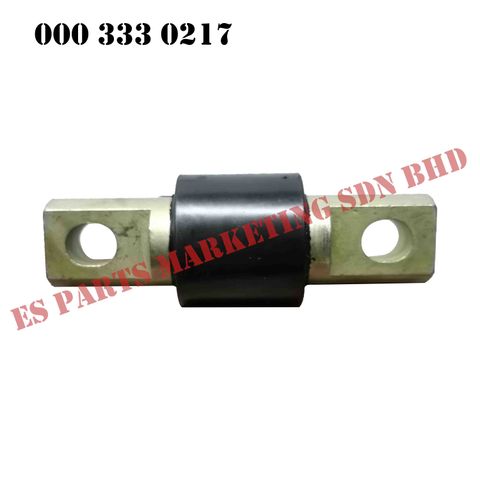 Mercedes-Benz Actros Torque Rod Bush 000 333 0217