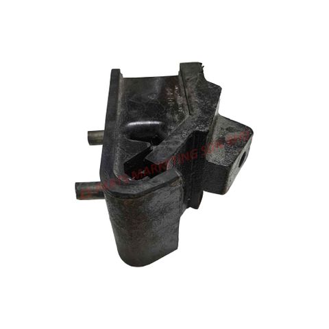 Mercedes Benz FR Engine Mounting 615 240 0317, 6152400317
