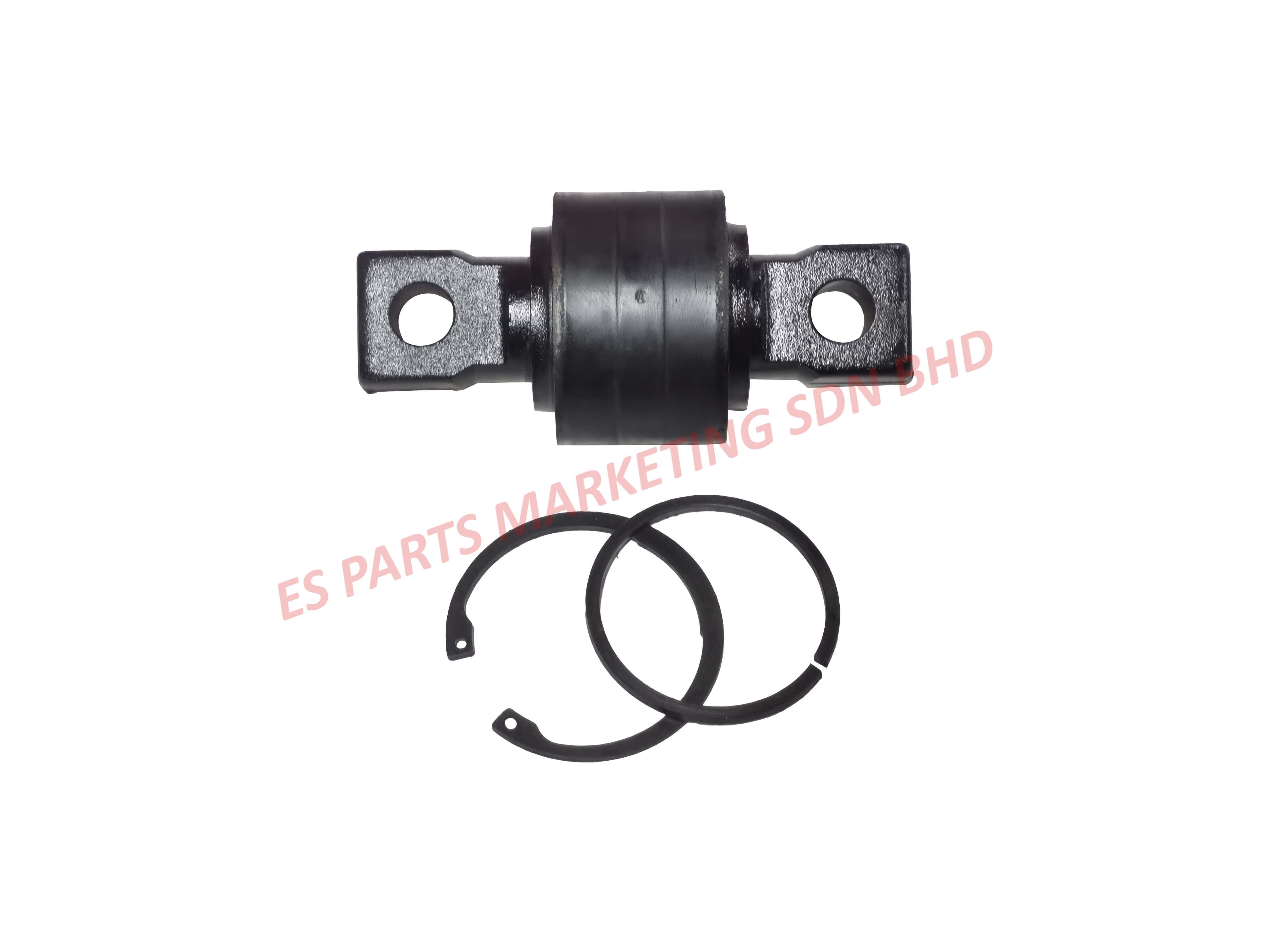 Mercedes Torque Rod Bush (80 X 130 X 19) MBZTB-1001