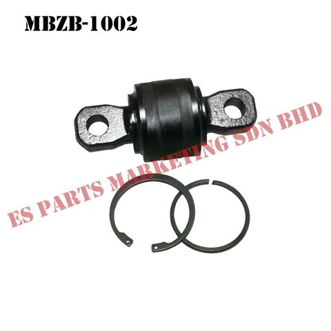 Mercedes Torque Rod Bush MBZB-1002