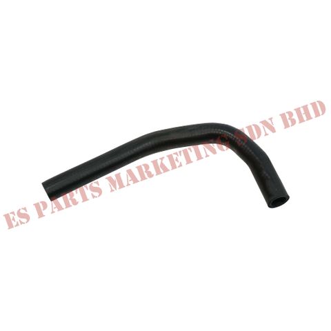 Mitsubishi 6M70  Power Steering Hose FSPSH-1011