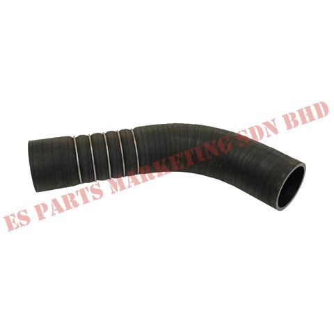 Mitsubishi Canter C Shape Intercooler Hose ME298881