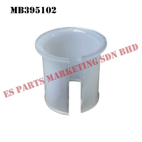 Mitsubishi Canter FR Cabin Plastic Bush 47mm MB395102