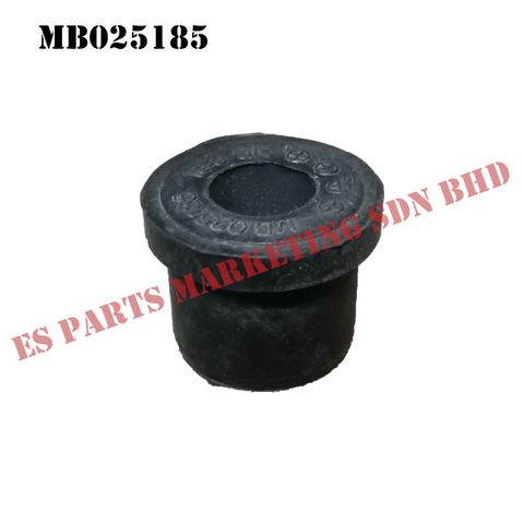 Mitsubishi Canter FR Spring Rubber Bush (S) MB025185