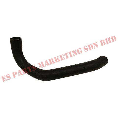 Mitsubishi FB300 4DR5 Bottom Hose MB390031