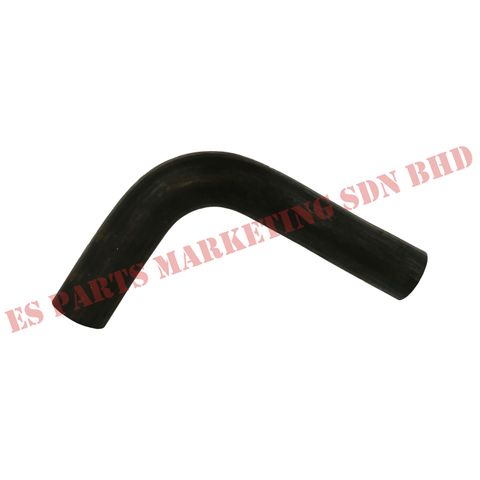 Mitsubishi FB300 4DR5 Top Hose MC111535, MB390030