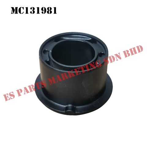 Mitsubishi FE639 FR Cabin Bush Assy MC131981