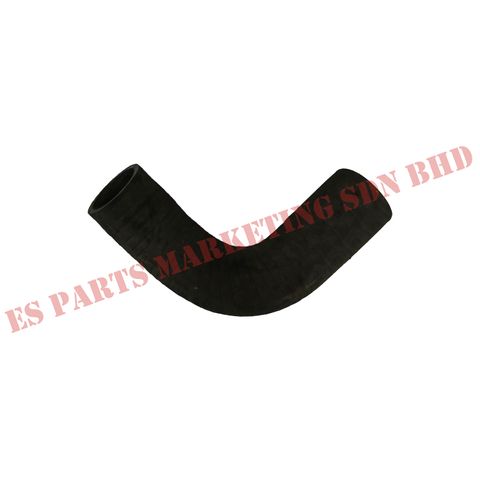 Mitsubishi MS120-8 Top Hose MITH-1012