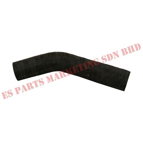 Mitsubishi MS140-8 6D14 Top Hose MITH-1013