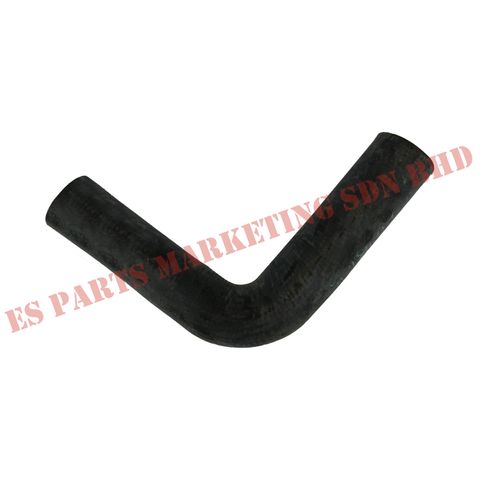 Mitsubishi MS180-3 6D12 6D15 FV113 FV313 L Shape Right Top Hose MITH-1003