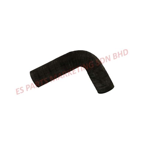 Mitsubishi MS180-8 Water Pump Hose A03416311