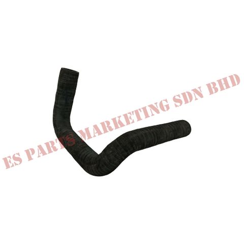 Mitsubishi S4F Bottom Hose FLMITHB-1001