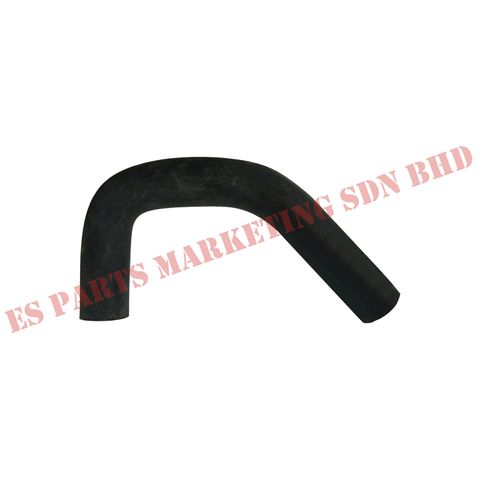 Nissan CD5 GH11 No6 By Pass Hose NSBPH-1006