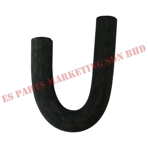 Nissan CD5 GH11 No8 By Pass Hose NSBPH-1008