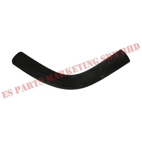 Nissan CD5 GH11 No9 By Pass Hose NSBPH-1009