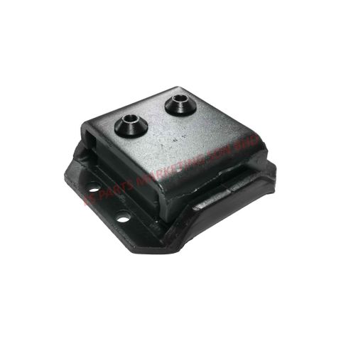 Nissan CKB430, 450 RR Engine Mounting 11328-Z2016 