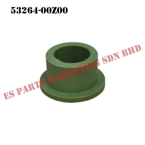 Nissan CKB450 FR Stabilizer Bush 53264-00Z00 PU
