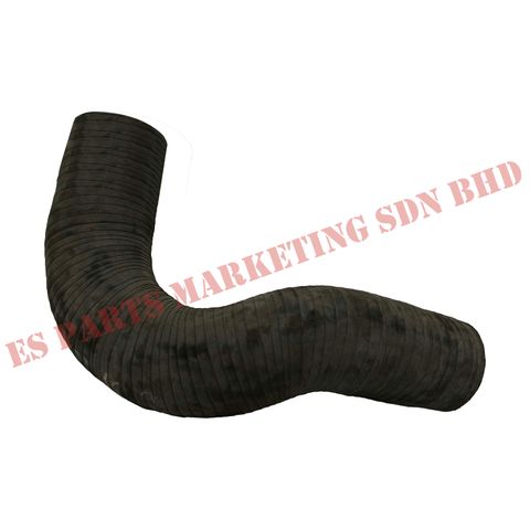 Nissan CM272 Bottom Radiator Hose NSBH-1004