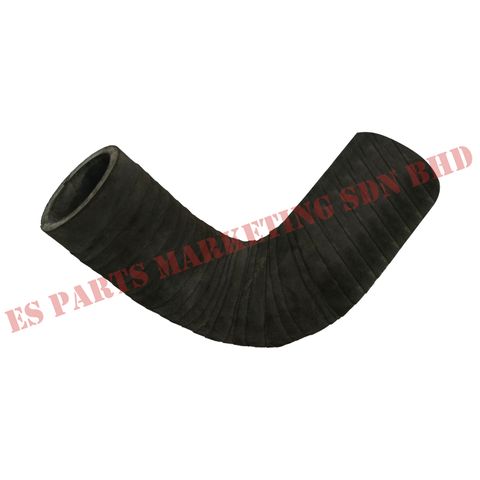 Nissan CM272 By Radiator Hose NSBP-1004
