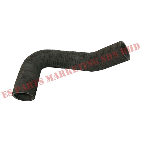 Nissan CM272 Top Radiator Hose NSTH-1006