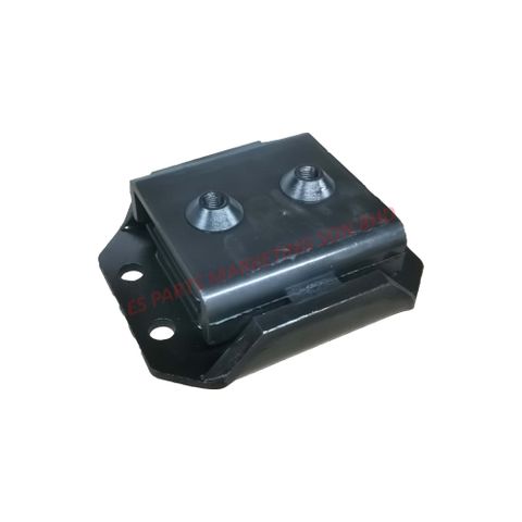 Nissan CPB15 RR Engine Mounting 11328-Z0012, 11328-Z0013 