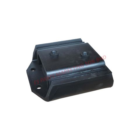 Nissan CW50 RR Engine Mounting 11328-Z0002